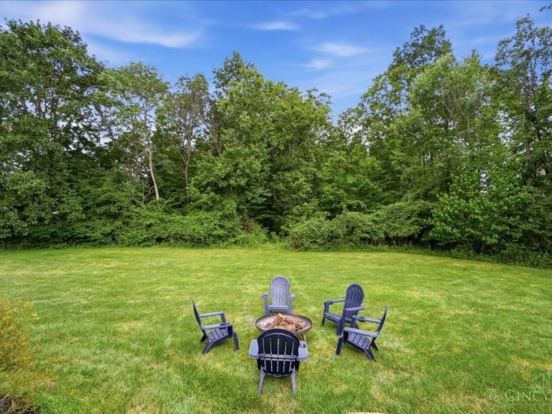 8603 Kempton Lane, Hamilton Twp, OH 45039 Photo 84