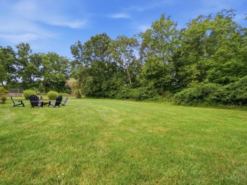 8603 Kempton Lane, Hamilton Twp, OH 45039 Photo 88