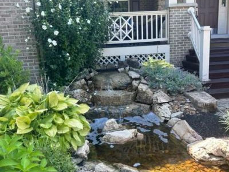 8603 Kempton Lane, Hamilton Twp, OH 45039 Photo 89