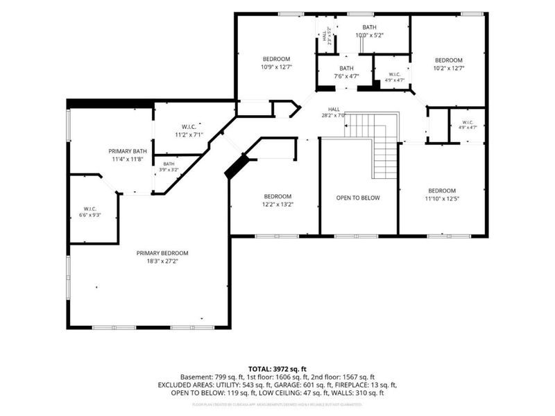8603 Kempton Lane, Hamilton Twp, OH 45039 Photo 95