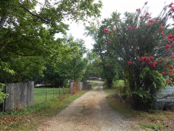 12016 MACON RD, Collierville, TN 38017