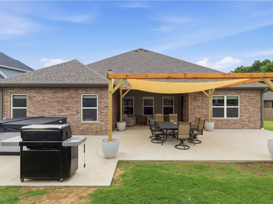 Property Image 36