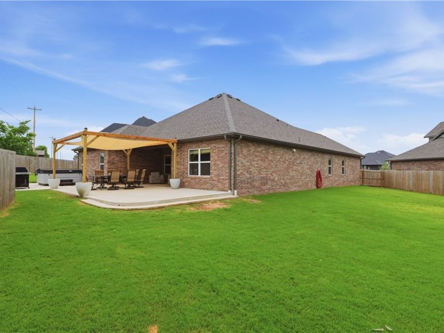 Property Image 37