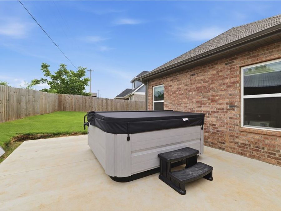 Property Image 41