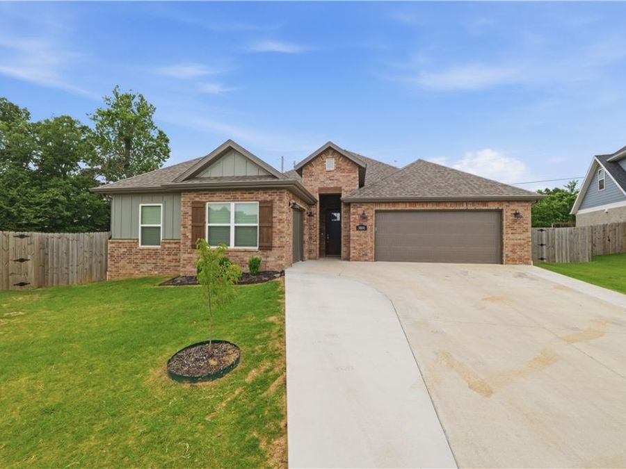 Property Image 45