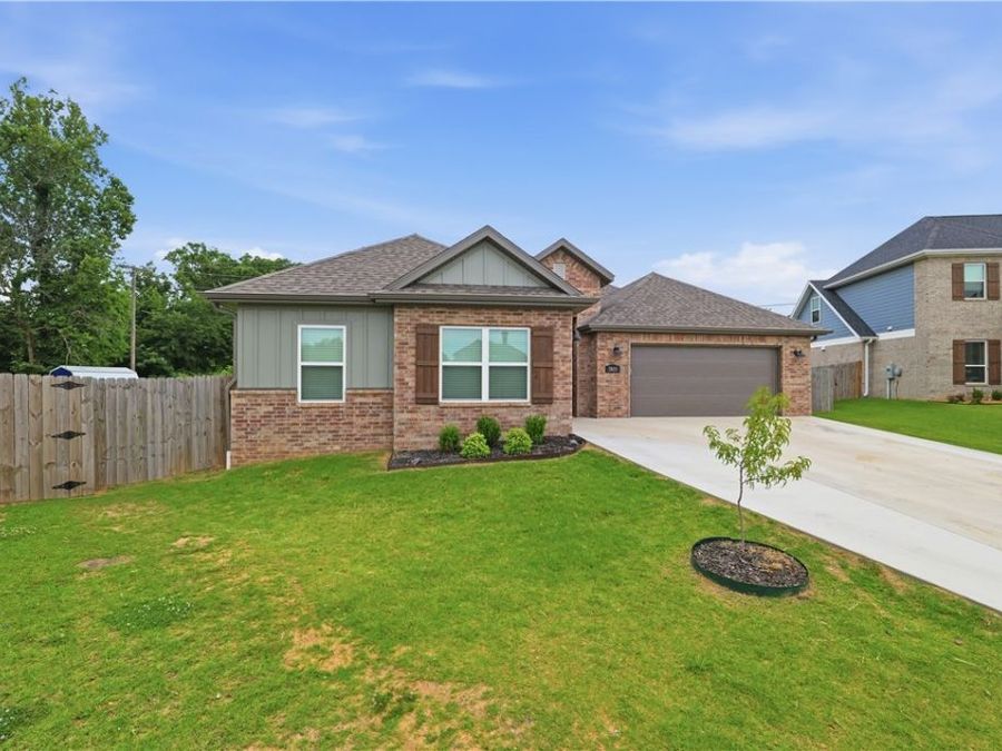 Property Image 46