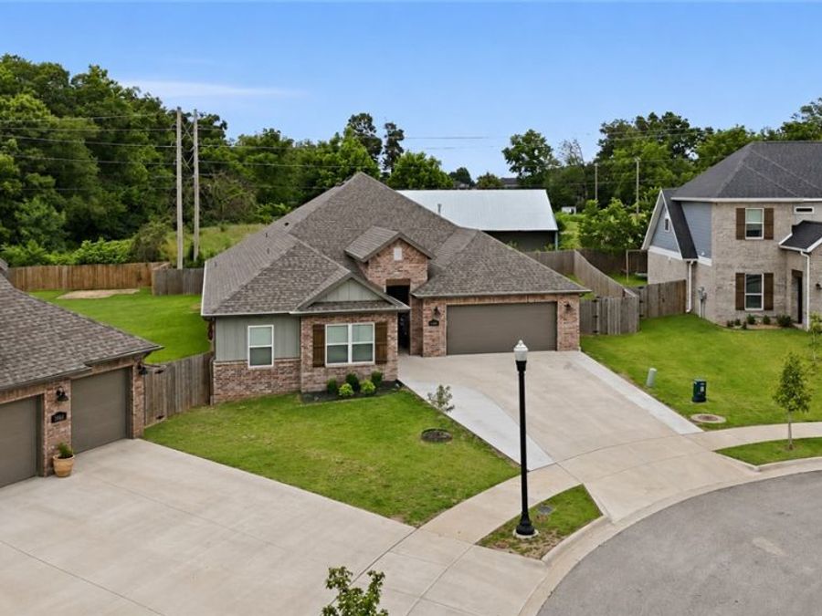 Property Image 48