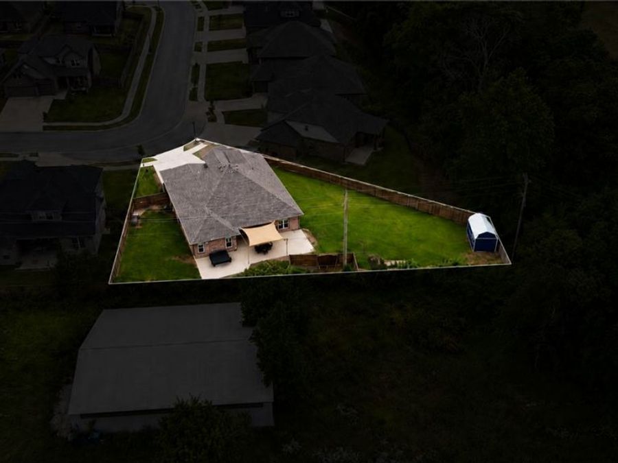 Property Image 56