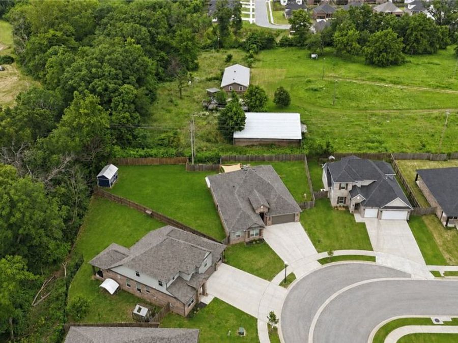 Property Image 57