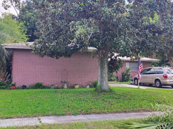 408 408 MAGNOLIA DR Drive, Unit 408 MAGNOL, Palatka, FL 32177