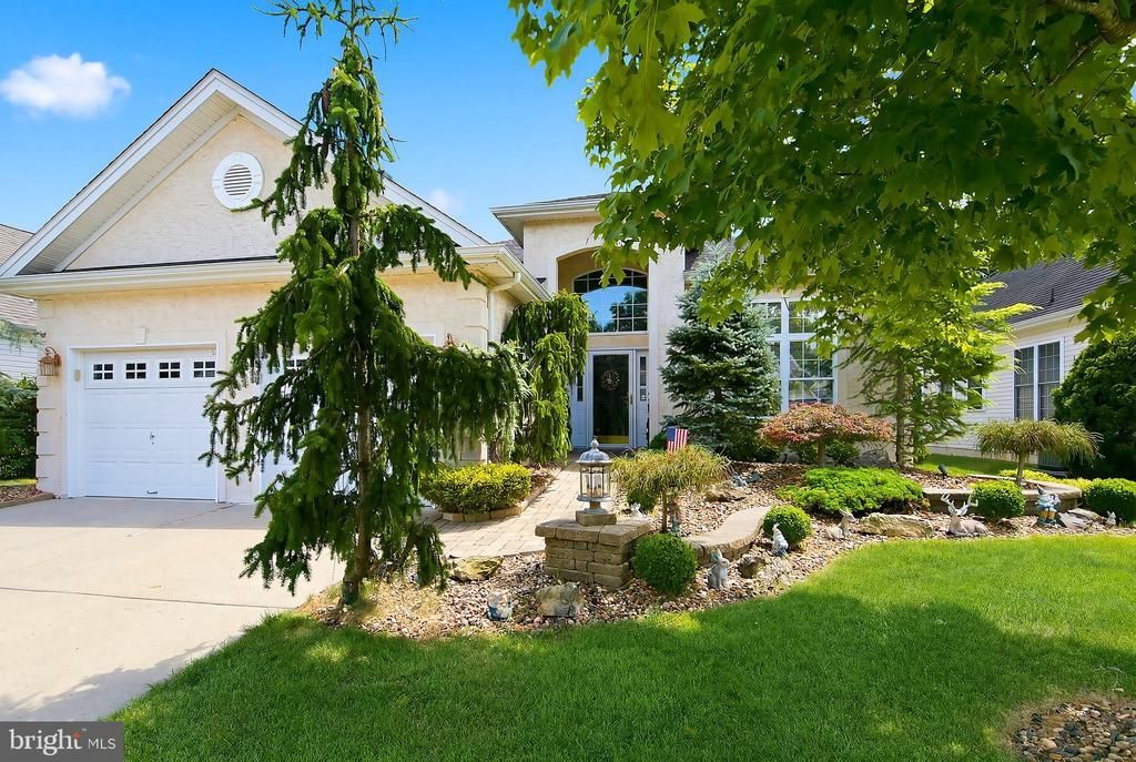 27 Sawgrass Street, Jackson, NJ 08527 Main Photo