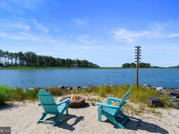 26329 W MALLARD ROAD, MILLSBORO, DE 19966