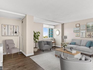501 SLATERS LANE , Unit 513, ALEXANDRIA, VA 22314