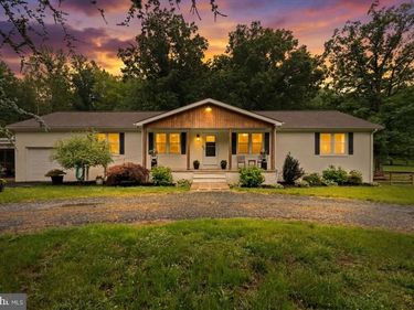 2237 MOUNTAIN ROAD , STAFFORD, VA 22556