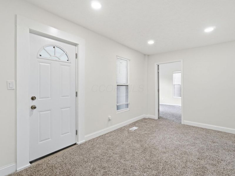 401 E Ohio Avenue, Mount Vernon, OH 43050 Photo 16