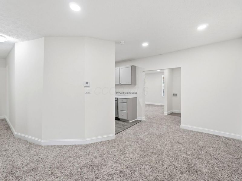 401 E Ohio Avenue, Mount Vernon, OH 43050 Photo 17