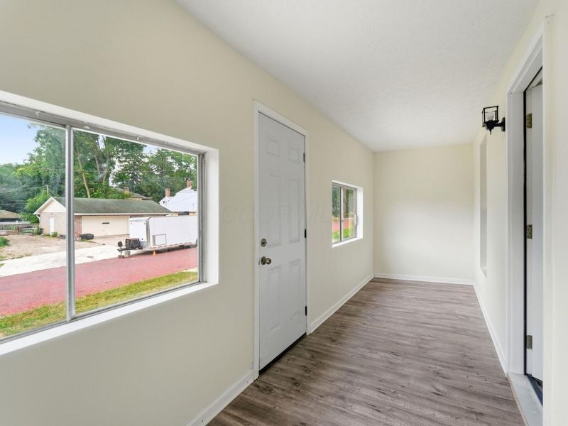 401 E Ohio Avenue, Mount Vernon, OH 43050 Photo 18