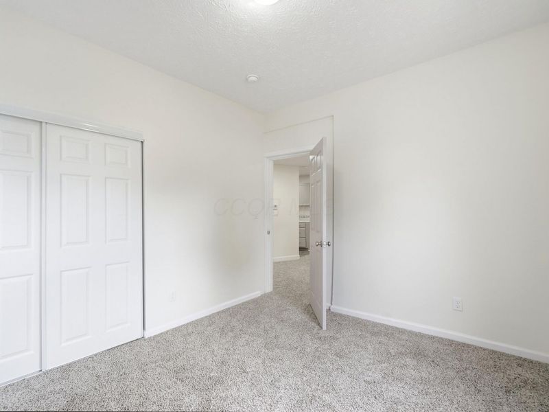 401 E Ohio Avenue, Mount Vernon, OH 43050 Photo 21