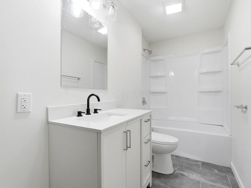 401 E Ohio Avenue, Mount Vernon, OH 43050 Photo 22