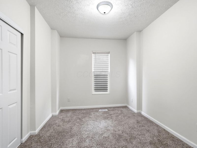 401 E Ohio Avenue, Mount Vernon, OH 43050 Photo 24