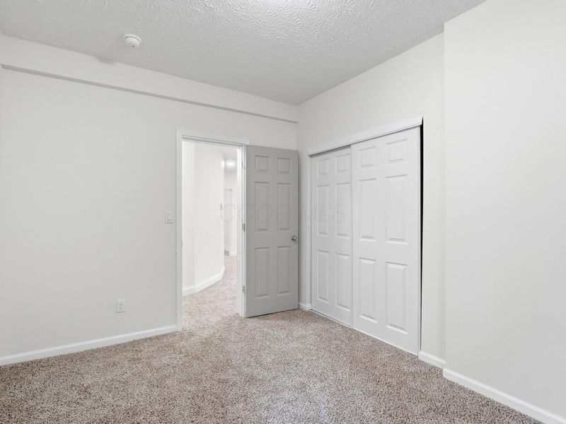 401 E Ohio Avenue, Mount Vernon, OH 43050 Photo 25
