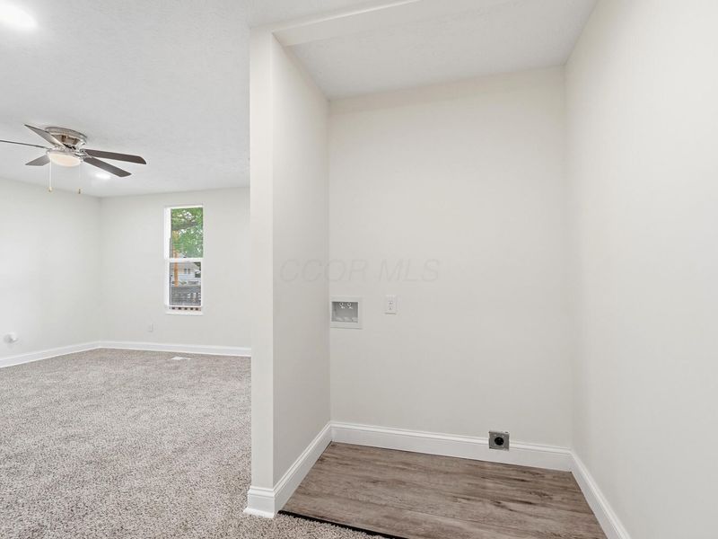401 E Ohio Avenue, Mount Vernon, OH 43050 Photo 26