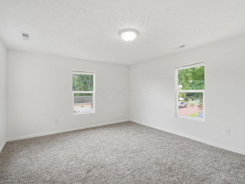 401 E Ohio Avenue, Mount Vernon, OH 43050 Photo 30