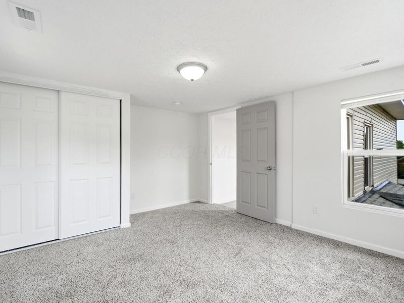 401 E Ohio Avenue, Mount Vernon, OH 43050 Photo 31