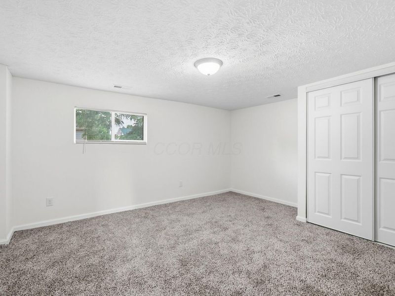 401 E Ohio Avenue, Mount Vernon, OH 43050 Photo 32