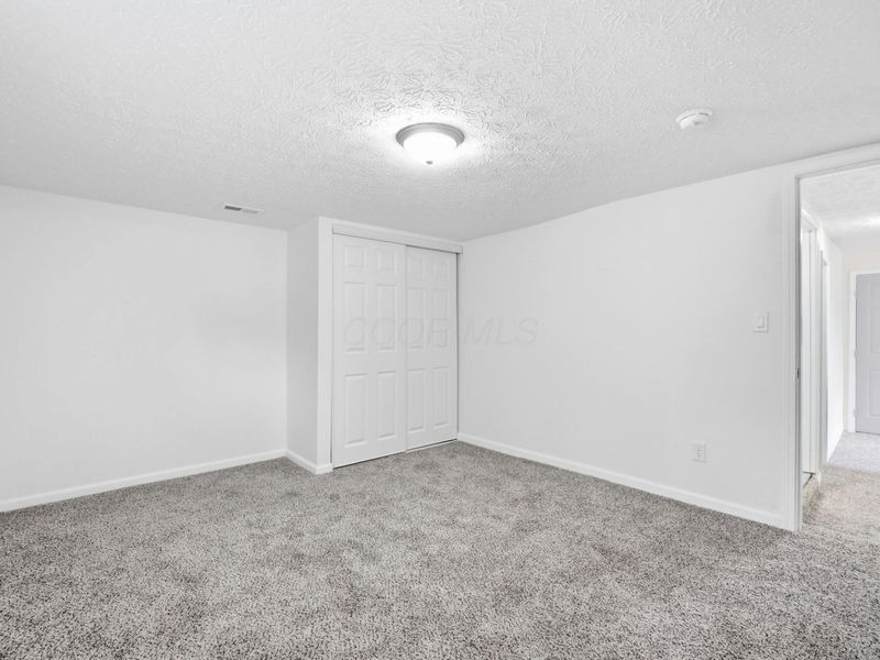 401 E Ohio Avenue, Mount Vernon, OH 43050 Photo 33