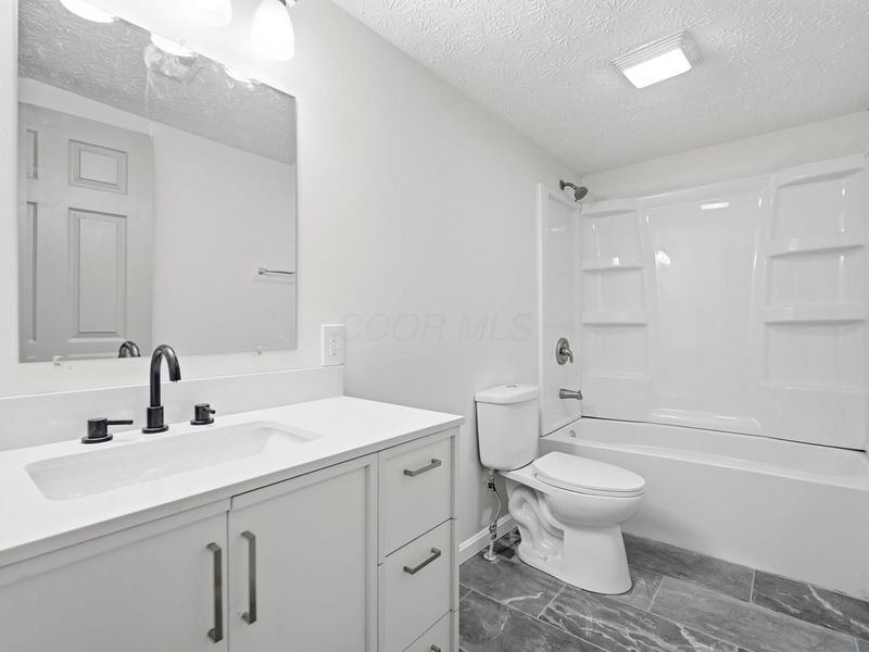 401 E Ohio Avenue, Mount Vernon, OH 43050 Photo 34