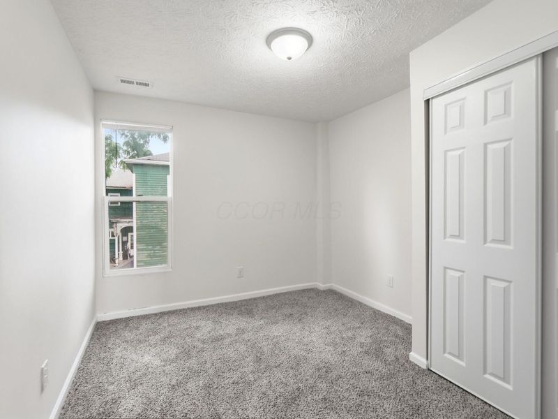 401 E Ohio Avenue, Mount Vernon, OH 43050 Photo 36