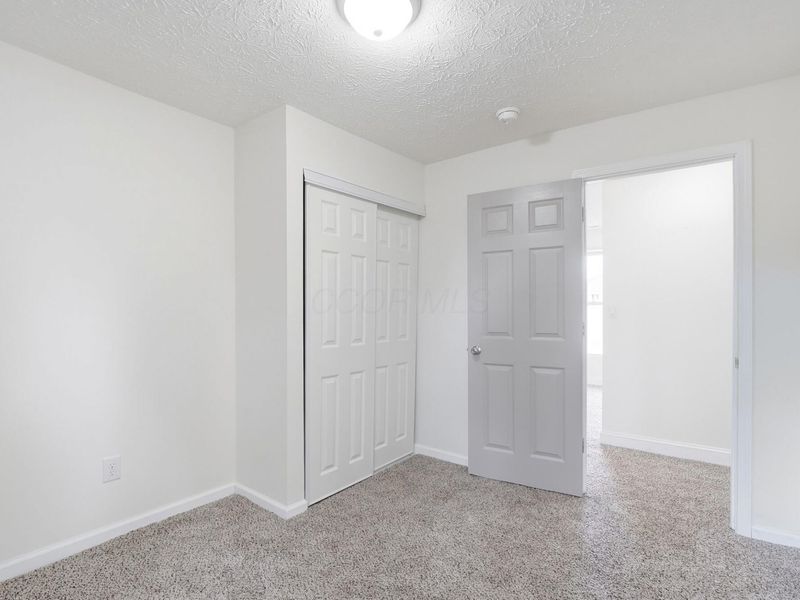 401 E Ohio Avenue, Mount Vernon, OH 43050 Photo 37
