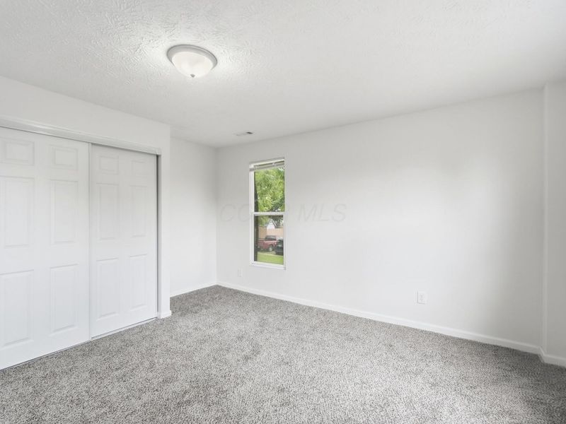 401 E Ohio Avenue, Mount Vernon, OH 43050 Photo 38