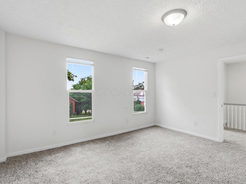 401 E Ohio Avenue, Mount Vernon, OH 43050 Photo 39