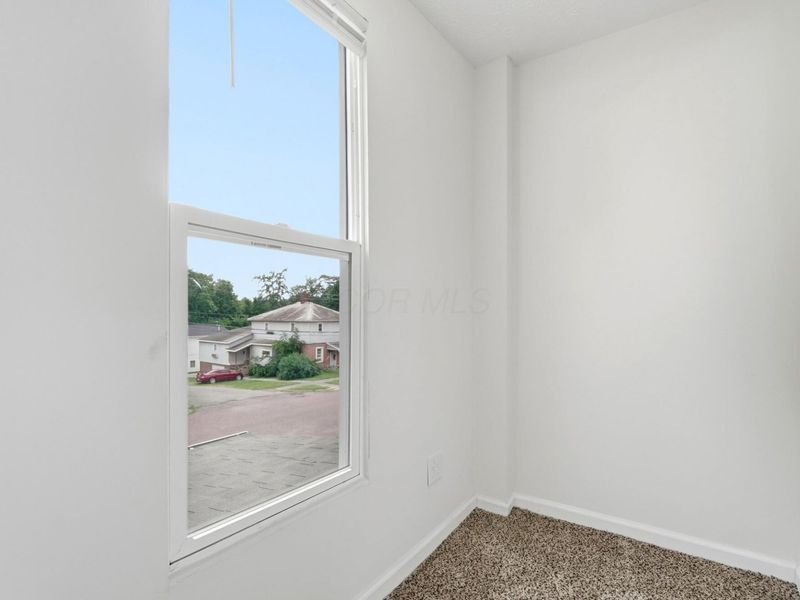 401 E Ohio Avenue, Mount Vernon, OH 43050 Photo 40