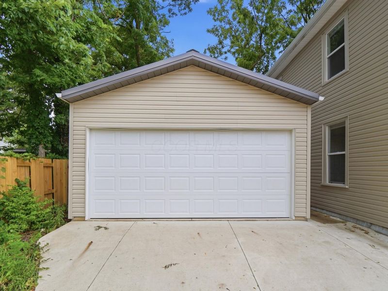401 E Ohio Avenue, Mount Vernon, OH 43050 Photo 41