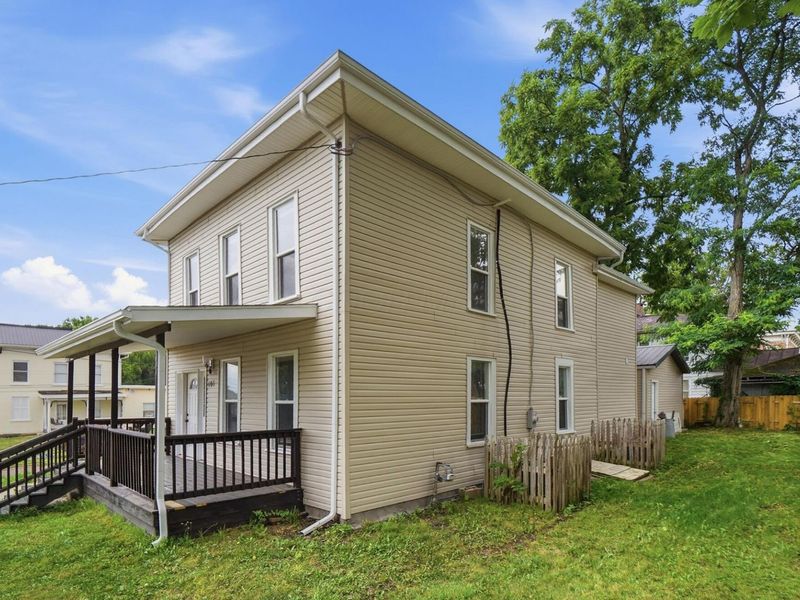 401 E Ohio Avenue, Mount Vernon, OH 43050 Photo 42