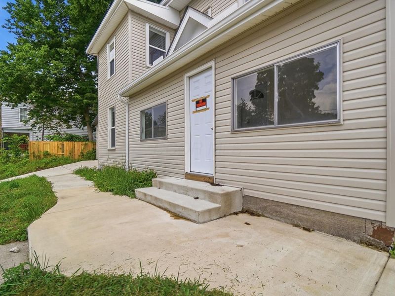 401 E Ohio Avenue, Mount Vernon, OH 43050 Photo 43