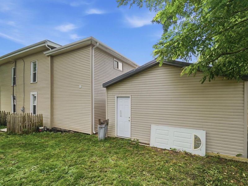 401 E Ohio Avenue, Mount Vernon, OH 43050 Photo 44