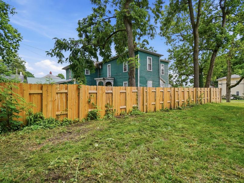 401 E Ohio Avenue, Mount Vernon, OH 43050 Photo 45