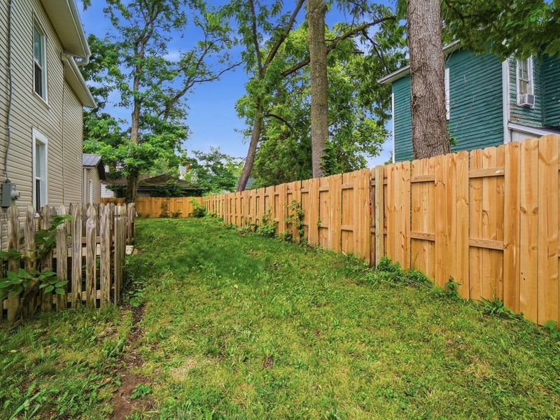 401 E Ohio Avenue, Mount Vernon, OH 43050 Photo 46