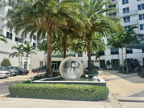 1776 Polk St , Unit 517, Hollywood, FL 33020