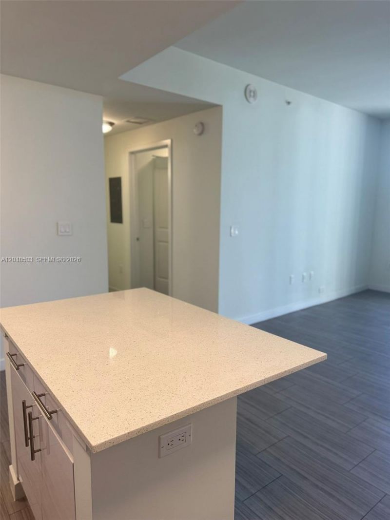 1776 Polk St , Unit 517, Hollywood, FL 33020 Photo