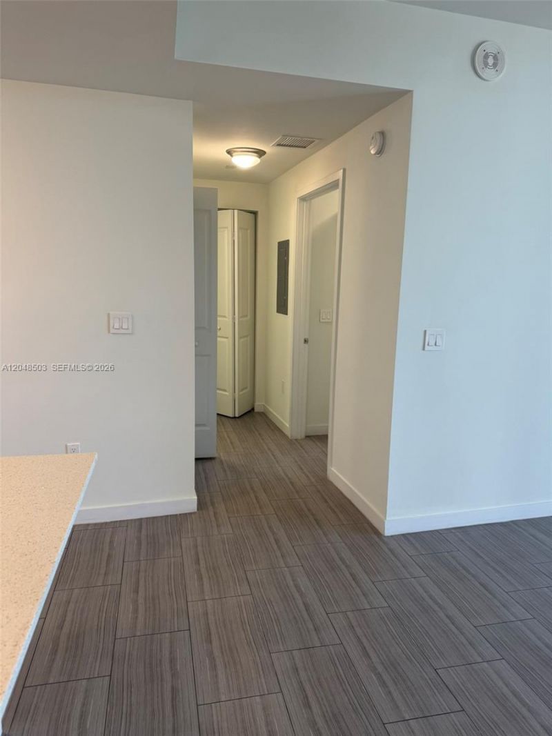 1776 Polk St , Unit 517, Hollywood, FL 33020 Photo
