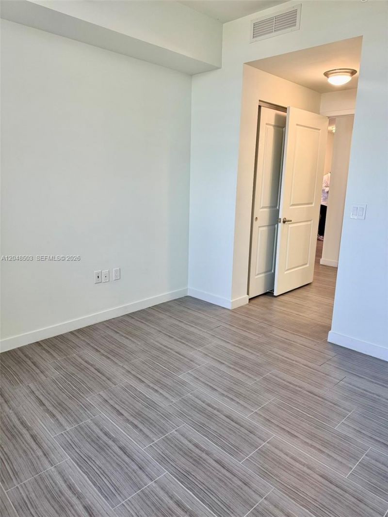 1776 Polk St , Unit 517, Hollywood, FL 33020 Photo