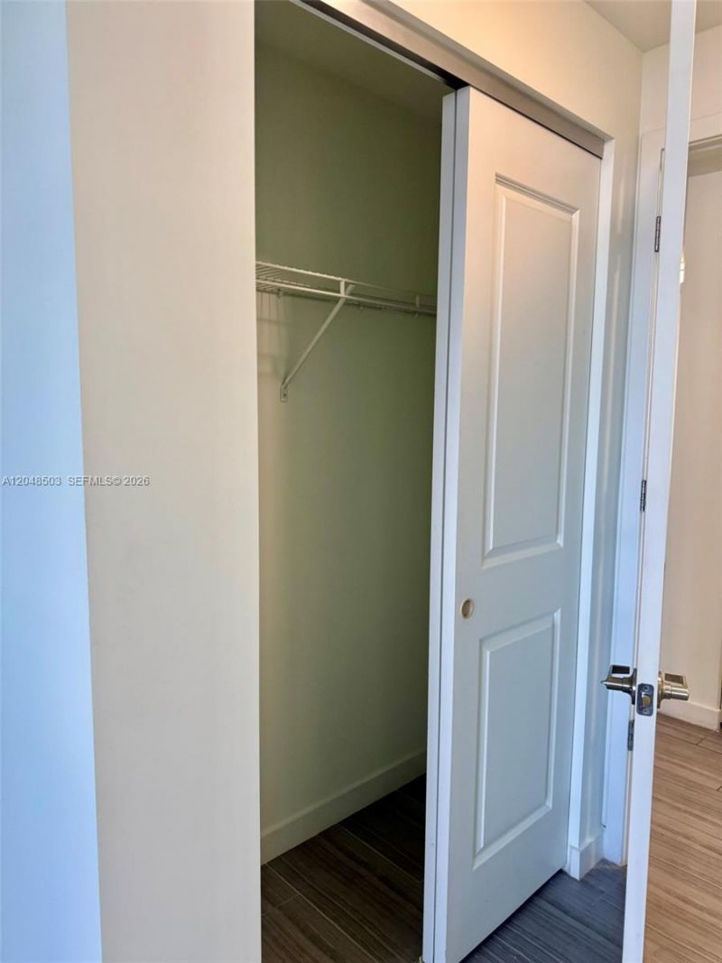 1776 Polk St , Unit 517, Hollywood, FL 33020 Photo