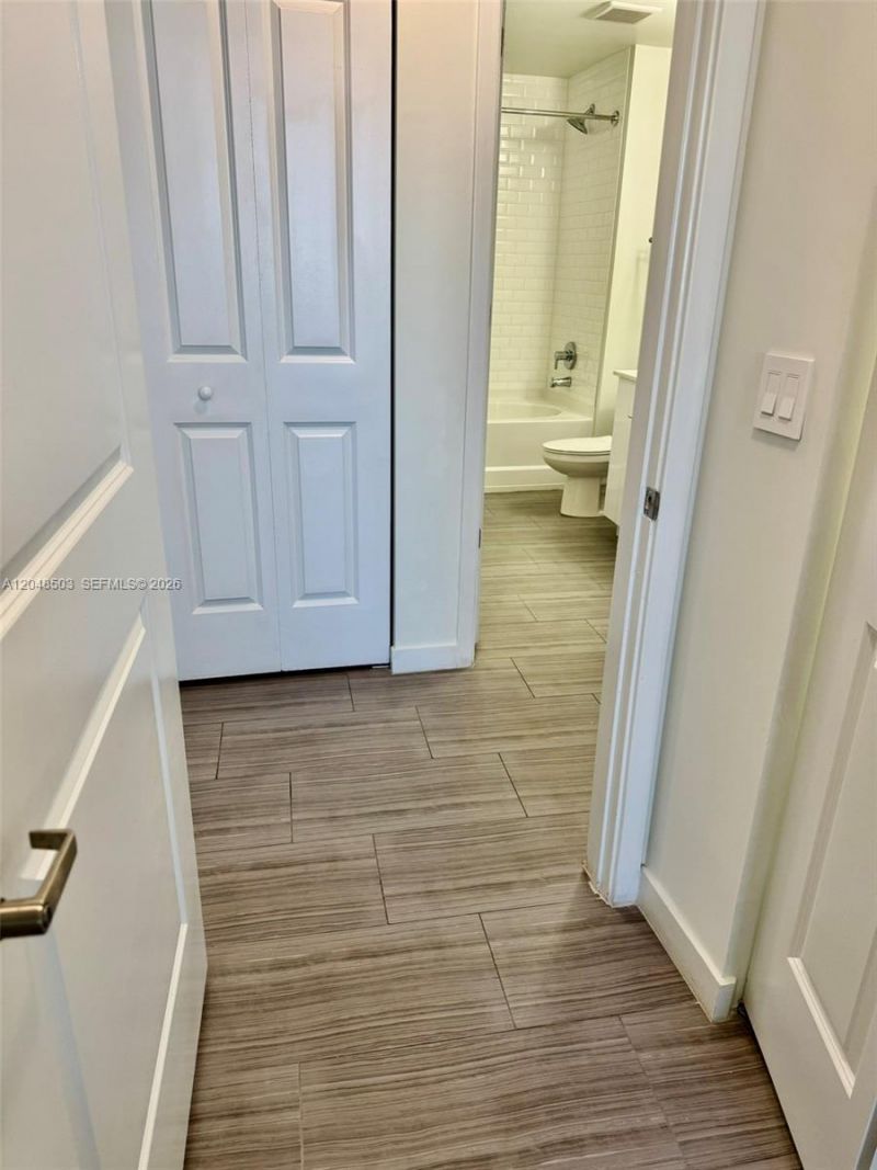 1776 Polk St , Unit 517, Hollywood, FL 33020 Photo