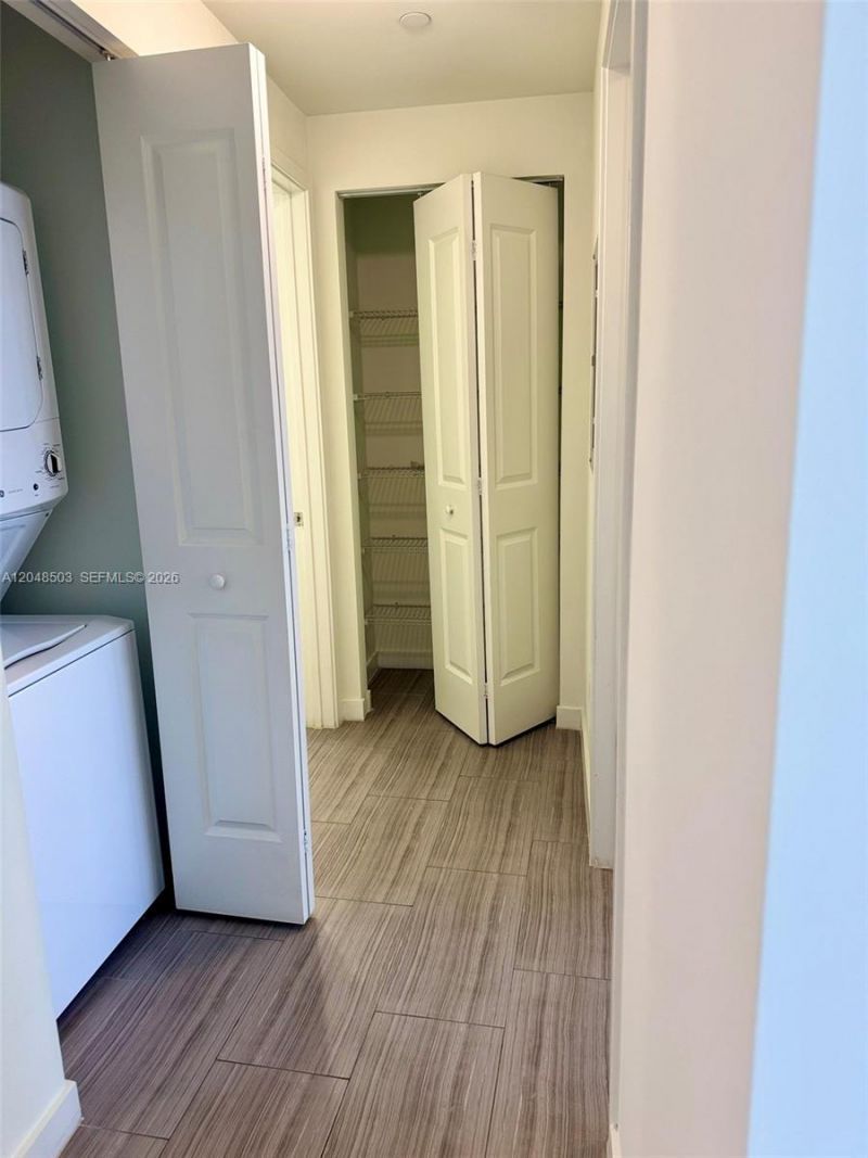1776 Polk St , Unit 517, Hollywood, FL 33020 Photo