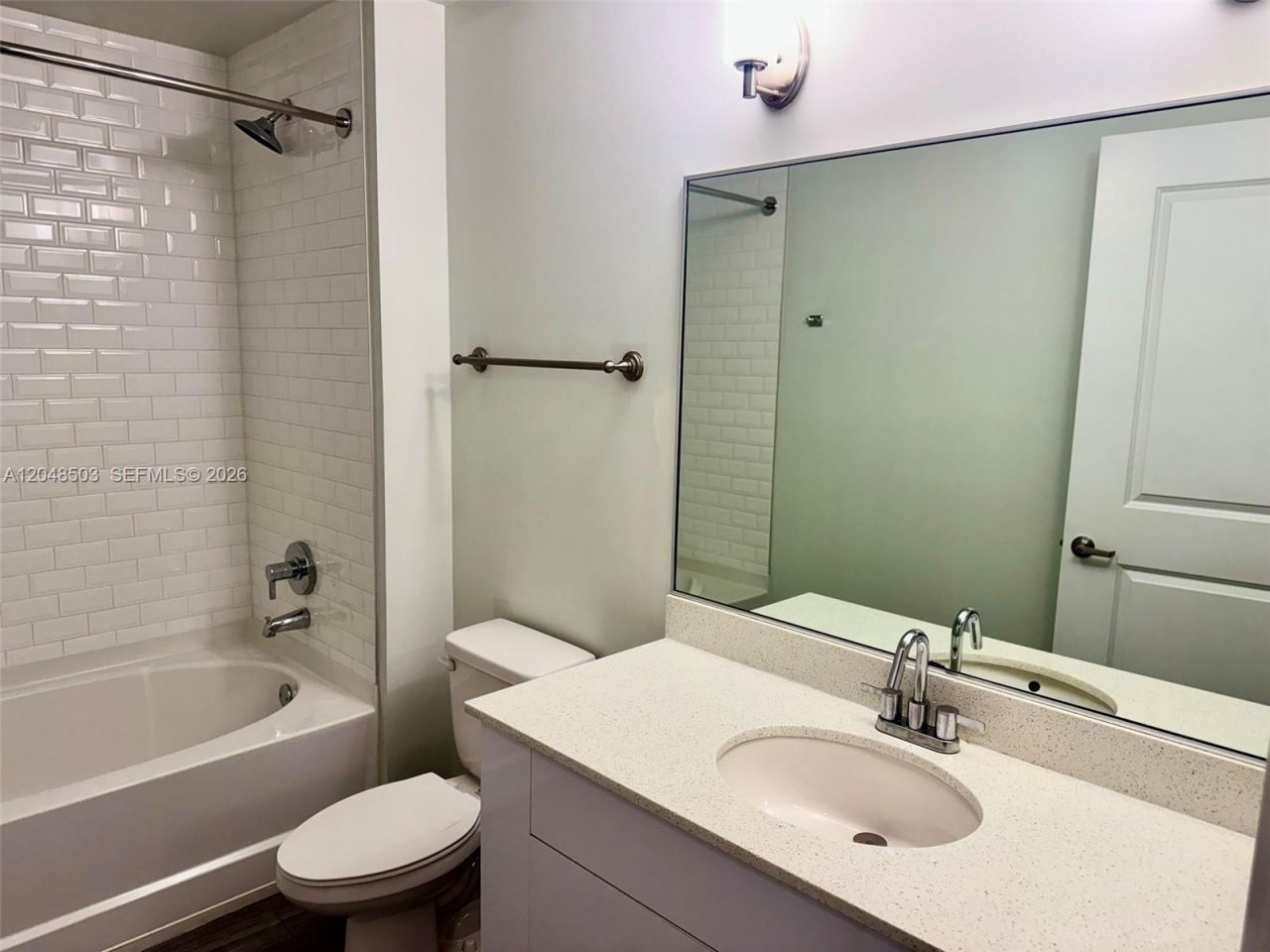 1776 Polk St , Unit 517, Hollywood, FL 33020 Photo